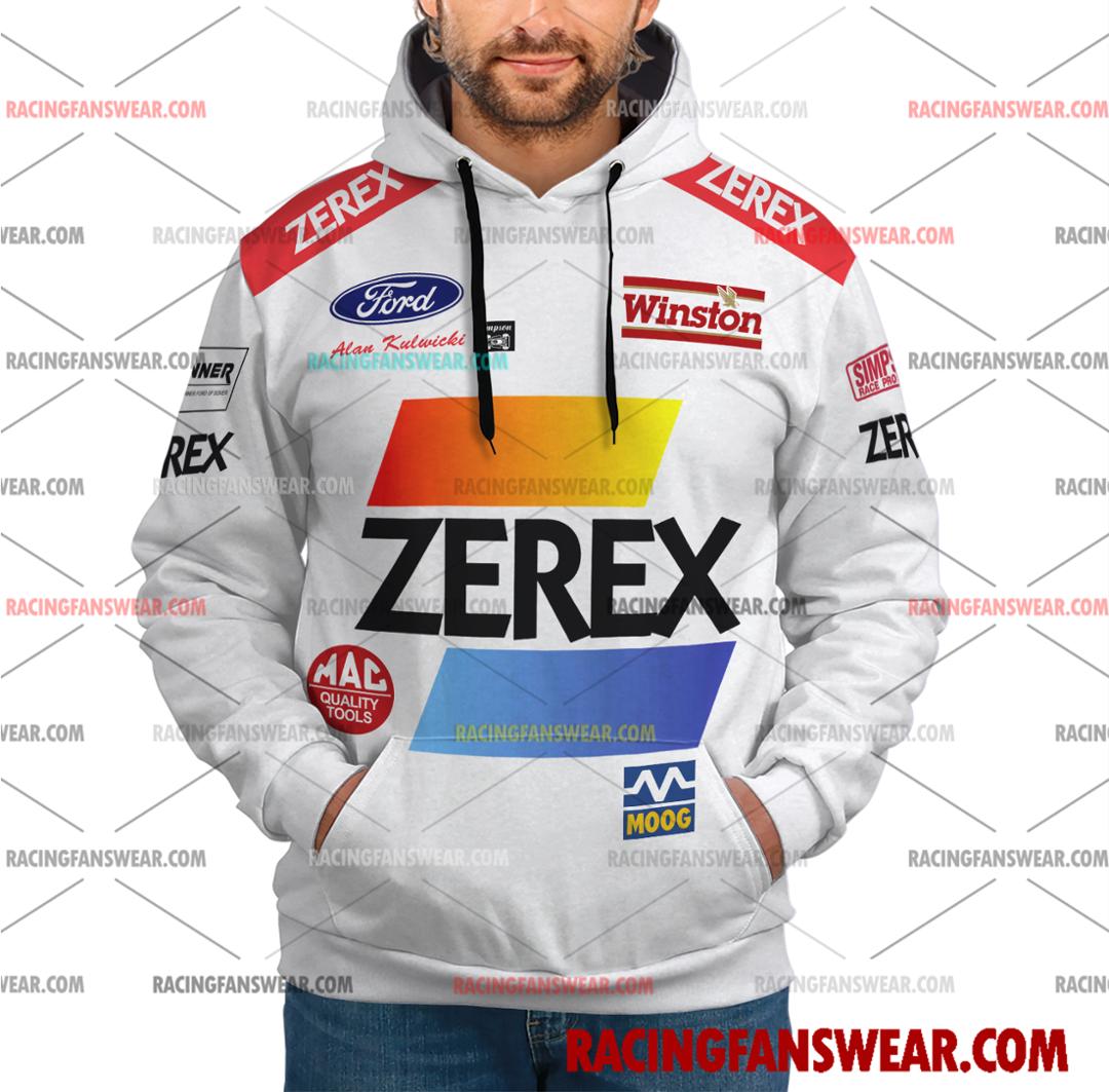 alan-kulwicki-nascar-racing-uniform-apparel-clothes-sweatshirt-zip-pop-top-hoodie-t-shirt-long-pant-14210ikciwluknala8021racsanihci-02.mockup-hoodie-front.jpg Nascar store - Loyal fans of Alan Kulwicki's Unisex Hoodie,Unisex Pop Top Hoodie,Unisex Zip Hoodie,Unisex T-Shirt,Unisex Sweatshirt,Unisex Long Pants,Kid Hoodie,Kid Zip Hoodie,Kid T-Shirt,Kid Sweatshirt,Kid Long Pants:vintage nascar racing suit,uniform,apparel,shirts,merch,merchandise,jersey,hoodie,jackets,shorts,sweatshirt,outfits,clothes