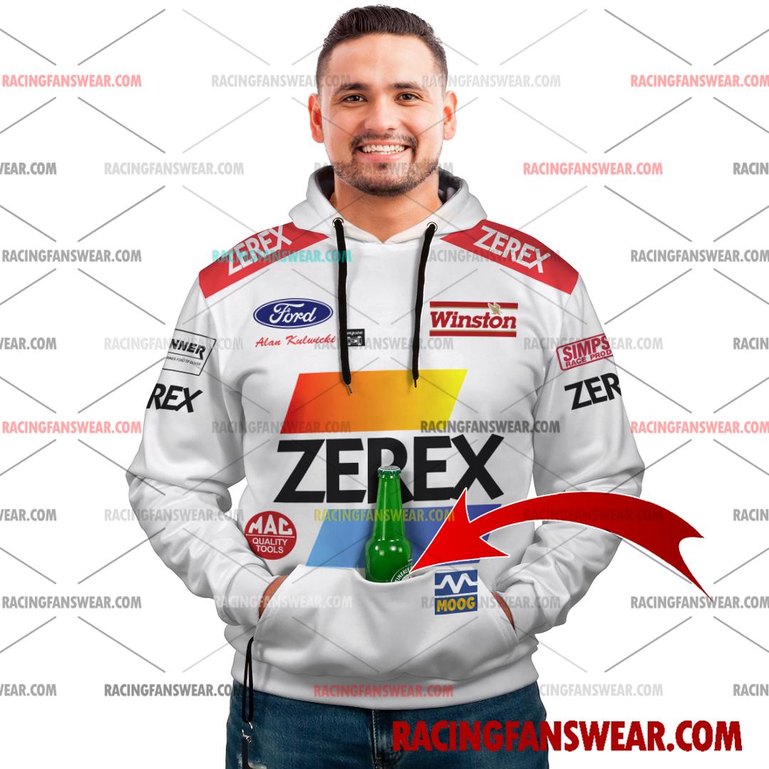 alan-kulwicki-nascar-racing-uniform-apparel-clothes-sweatshirt-zip-pop-top-hoodie-t-shirt-long-pant-14210ikciwluknala8021racsanihci-02.mockup-tophoodie-front.jpg Nascar store - Loyal fans of Alan Kulwicki's Unisex Hoodie,Unisex Pop Top Hoodie,Unisex Zip Hoodie,Unisex T-Shirt,Unisex Sweatshirt,Unisex Long Pants,Kid Hoodie,Kid Zip Hoodie,Kid T-Shirt,Kid Sweatshirt,Kid Long Pants:vintage nascar racing suit,uniform,apparel,shirts,merch,merchandise,jersey,hoodie,jackets,shorts,sweatshirt,outfits,clothes