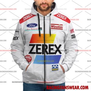 Alan Kulwicki Nascar Racing Uniform Apparel Clothes Sweatshirt Zip Pop Top Hoodie T-Shirt Long Pant 4 Nascar store - Loyal fans of Alan Kulwicki's Unisex Hoodie,Unisex Pop Top Hoodie,Unisex Zip Hoodie,Unisex T-Shirt,Unisex Sweatshirt,Unisex Long Pants,Kid Hoodie,Kid Zip Hoodie,Kid T-Shirt,Kid Sweatshirt,Kid Long Pants:vintage nascar racing suit,uniform,apparel,shirts,merch,merchandise,jersey,hoodie,jackets,shorts,sweatshirt,outfits,clothes