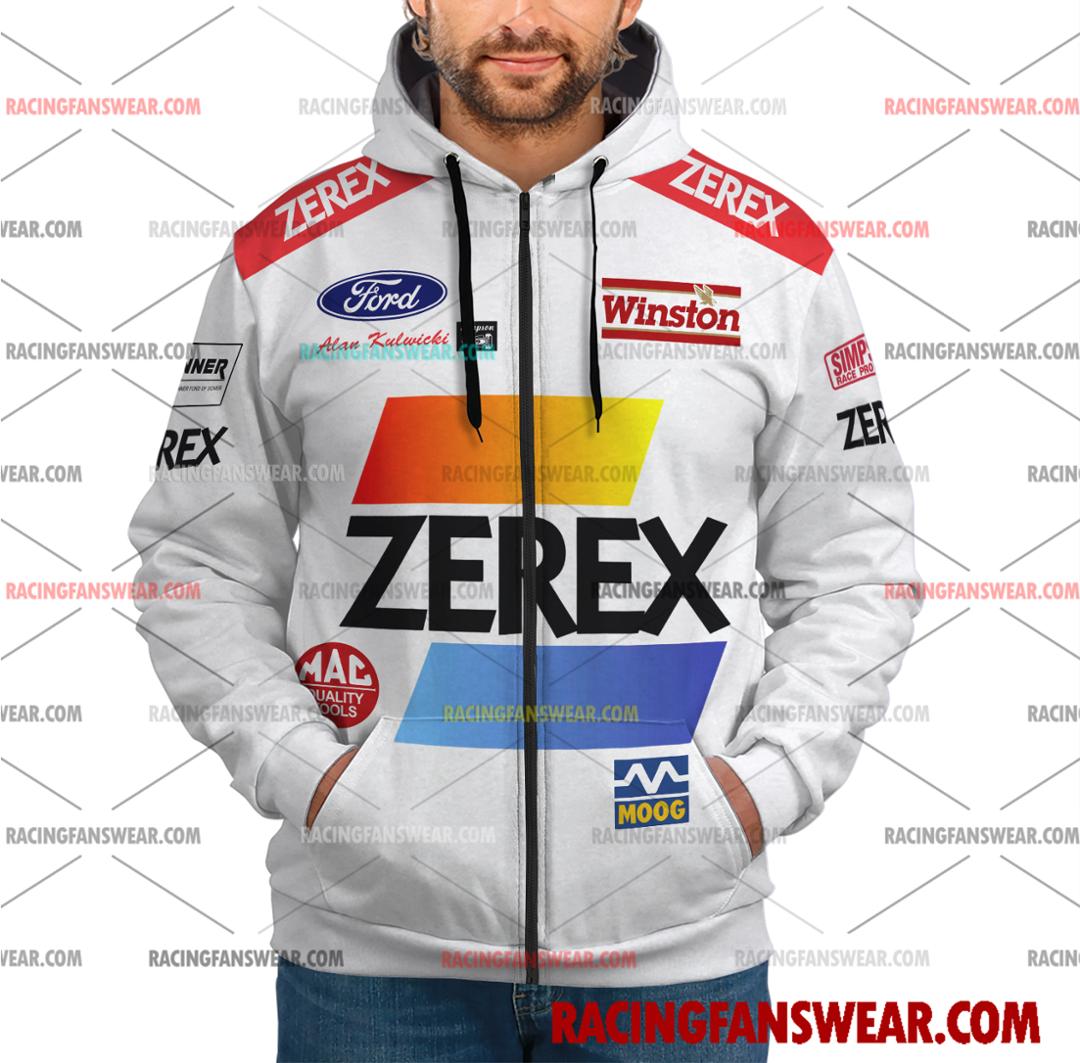 alan-kulwicki-nascar-racing-uniform-apparel-clothes-sweatshirt-zip-pop-top-hoodie-t-shirt-long-pant-14210ikciwluknala8021racsanihci-03.mockup-zip-front.jpg Nascar store - Loyal fans of Alan Kulwicki's Unisex Hoodie,Unisex Pop Top Hoodie,Unisex Zip Hoodie,Unisex T-Shirt,Unisex Sweatshirt,Unisex Long Pants,Kid Hoodie,Kid Zip Hoodie,Kid T-Shirt,Kid Sweatshirt,Kid Long Pants:vintage nascar racing suit,uniform,apparel,shirts,merch,merchandise,jersey,hoodie,jackets,shorts,sweatshirt,outfits,clothes