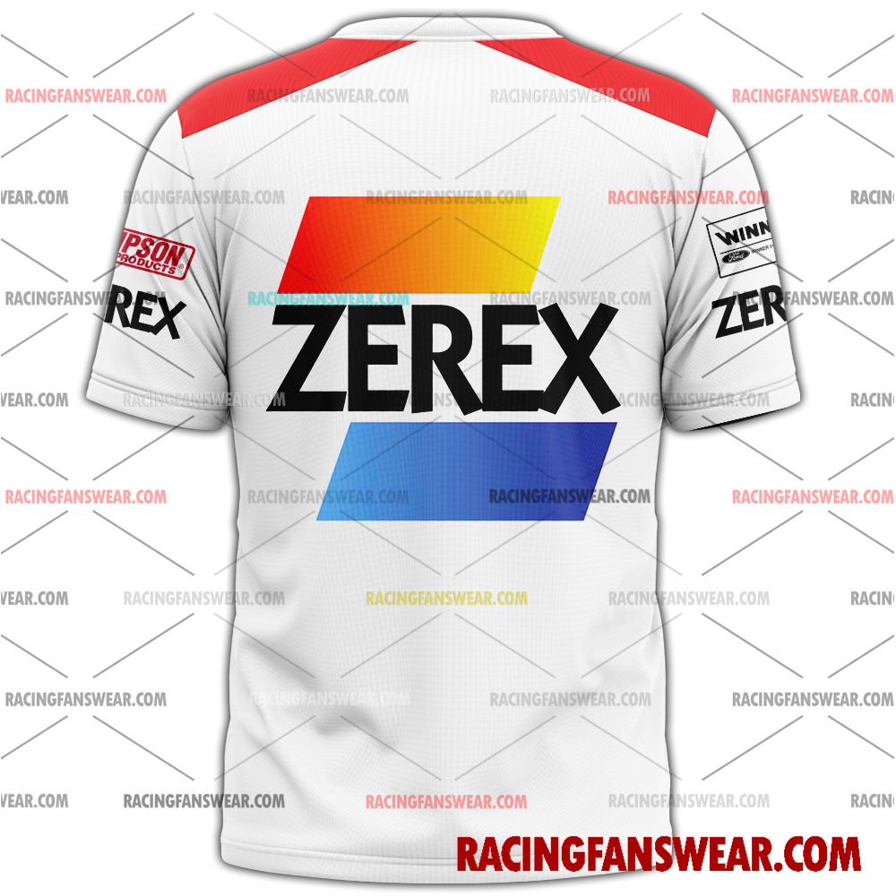 alan-kulwicki-nascar-racing-uniform-apparel-clothes-sweatshirt-zip-pop-top-hoodie-t-shirt-long-pant-14210ikciwluknala8021racsanihci-04.mockup-tee-back.jpg Nascar store - Loyal fans of Alan Kulwicki's Unisex Hoodie,Unisex Pop Top Hoodie,Unisex Zip Hoodie,Unisex T-Shirt,Unisex Sweatshirt,Unisex Long Pants,Kid Hoodie,Kid Zip Hoodie,Kid T-Shirt,Kid Sweatshirt,Kid Long Pants:vintage nascar racing suit,uniform,apparel,shirts,merch,merchandise,jersey,hoodie,jackets,shorts,sweatshirt,outfits,clothes