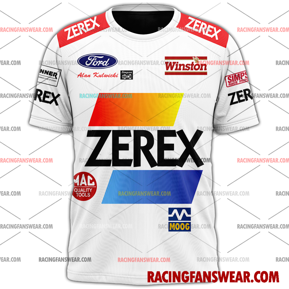 alan-kulwicki-nascar-racing-uniform-apparel-clothes-sweatshirt-zip-pop-top-hoodie-t-shirt-long-pant-14210ikciwluknala8021racsanihci-04.mockup-tee-front.jpg Nascar store - Loyal fans of Alan Kulwicki's Unisex Hoodie,Unisex Pop Top Hoodie,Unisex Zip Hoodie,Unisex T-Shirt,Unisex Sweatshirt,Unisex Long Pants,Kid Hoodie,Kid Zip Hoodie,Kid T-Shirt,Kid Sweatshirt,Kid Long Pants:vintage nascar racing suit,uniform,apparel,shirts,merch,merchandise,jersey,hoodie,jackets,shorts,sweatshirt,outfits,clothes