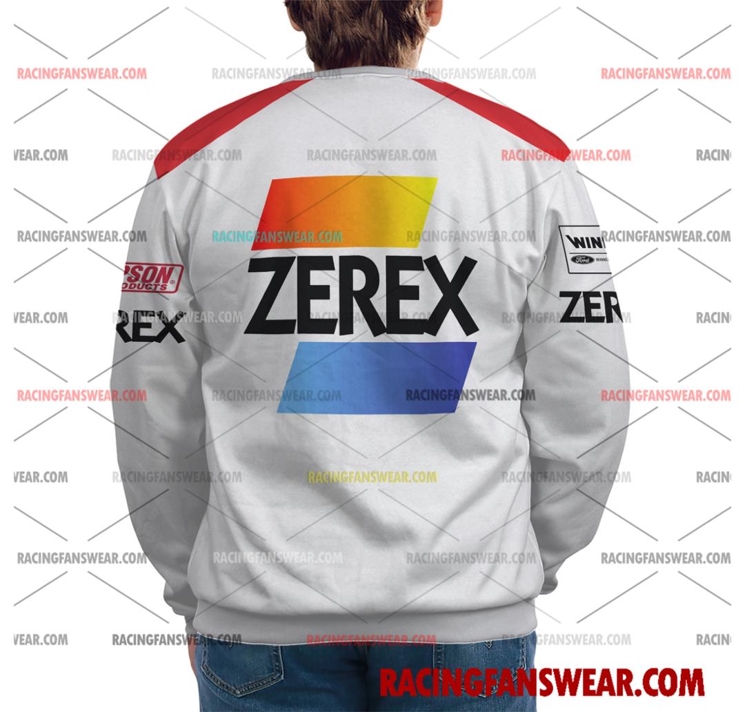 alan-kulwicki-nascar-racing-uniform-apparel-clothes-sweatshirt-zip-pop-top-hoodie-t-shirt-long-pant-14210ikciwluknala8021racsanihci-05.mockup-sweatshirt-back.jpg Nascar store - Loyal fans of Alan Kulwicki's Unisex Hoodie,Unisex Pop Top Hoodie,Unisex Zip Hoodie,Unisex T-Shirt,Unisex Sweatshirt,Unisex Long Pants,Kid Hoodie,Kid Zip Hoodie,Kid T-Shirt,Kid Sweatshirt,Kid Long Pants:vintage nascar racing suit,uniform,apparel,shirts,merch,merchandise,jersey,hoodie,jackets,shorts,sweatshirt,outfits,clothes