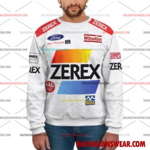 Alan Kulwicki Nascar Racing Uniform Apparel Clothes Sweatshirt Zip Pop Top Hoodie T-Shirt Long Pant 7 Nascar store - Loyal fans of Alan Kulwicki's Unisex Hoodie,Unisex Pop Top Hoodie,Unisex Zip Hoodie,Unisex T-Shirt,Unisex Sweatshirt,Unisex Long Pants,Kid Hoodie,Kid Zip Hoodie,Kid T-Shirt,Kid Sweatshirt,Kid Long Pants:vintage nascar racing suit,uniform,apparel,shirts,merch,merchandise,jersey,hoodie,jackets,shorts,sweatshirt,outfits,clothes