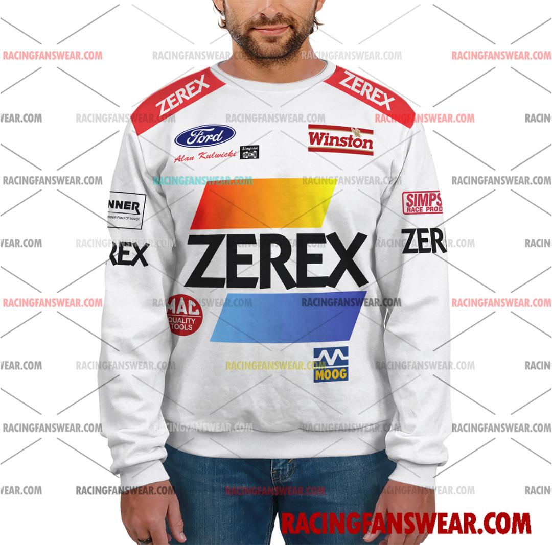 alan-kulwicki-nascar-racing-uniform-apparel-clothes-sweatshirt-zip-pop-top-hoodie-t-shirt-long-pant-14210ikciwluknala8021racsanihci-05.mockup-sweatshirt-front.jpg Nascar store - Loyal fans of Alan Kulwicki's Unisex Hoodie,Unisex Pop Top Hoodie,Unisex Zip Hoodie,Unisex T-Shirt,Unisex Sweatshirt,Unisex Long Pants,Kid Hoodie,Kid Zip Hoodie,Kid T-Shirt,Kid Sweatshirt,Kid Long Pants:vintage nascar racing suit,uniform,apparel,shirts,merch,merchandise,jersey,hoodie,jackets,shorts,sweatshirt,outfits,clothes
