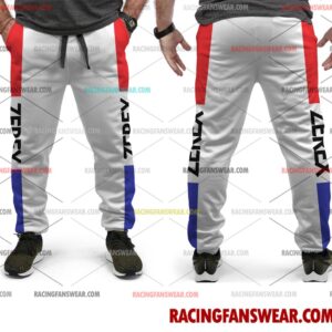 Alan Kulwicki Nascar Racing Uniform Apparel Clothes Sweatshirt Zip Pop Top Hoodie T-Shirt Long Pant 9 Nascar store - Loyal fans of Alan Kulwicki's Unisex Hoodie,Unisex Pop Top Hoodie,Unisex Zip Hoodie,Unisex T-Shirt,Unisex Sweatshirt,Unisex Long Pants,Kid Hoodie,Kid Zip Hoodie,Kid T-Shirt,Kid Sweatshirt,Kid Long Pants:vintage nascar racing suit,uniform,apparel,shirts,merch,merchandise,jersey,hoodie,jackets,shorts,sweatshirt,outfits,clothes
