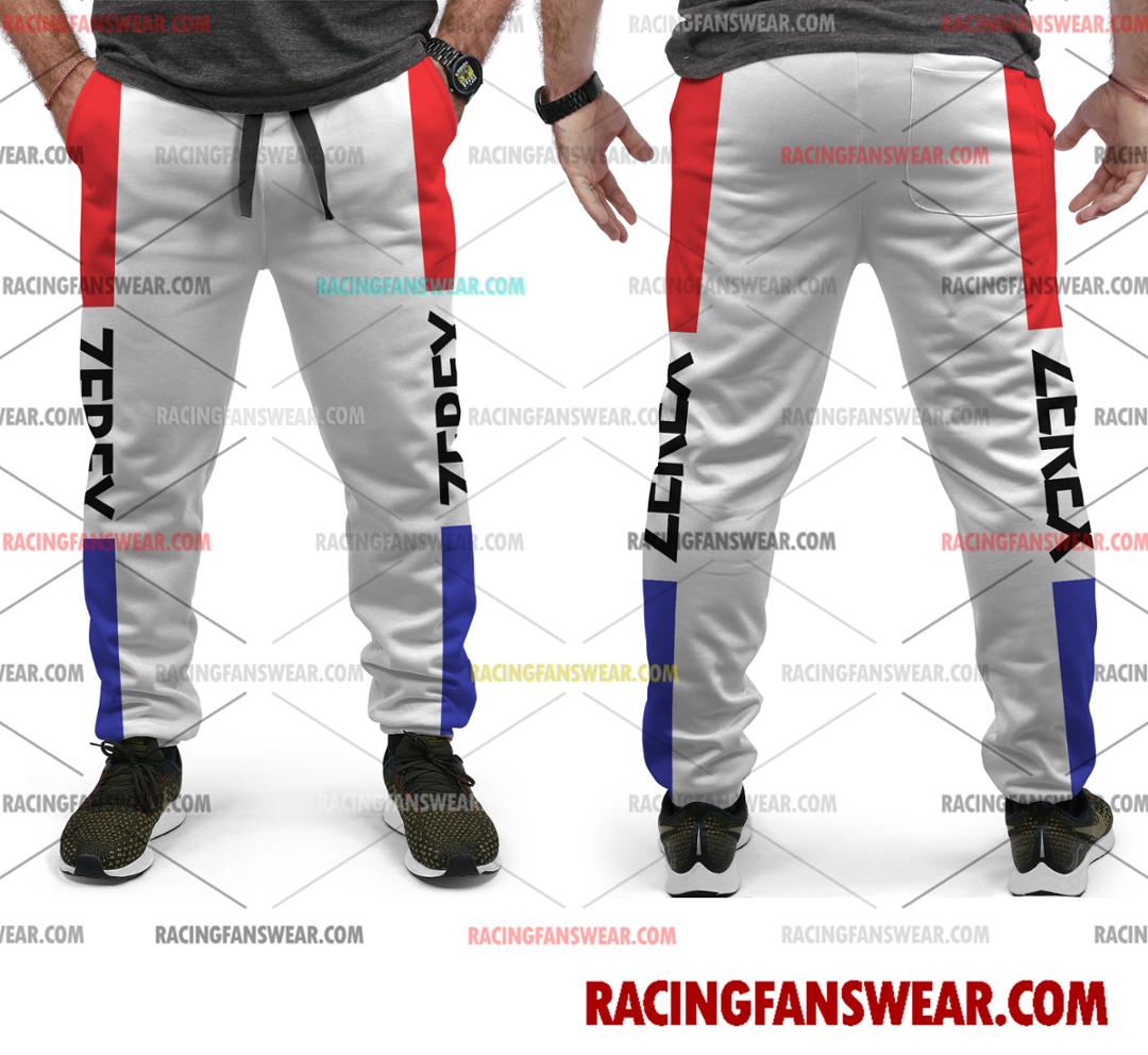 alan-kulwicki-nascar-racing-uniform-apparel-clothes-sweatshirt-zip-pop-top-hoodie-t-shirt-long-pant-14210ikciwluknala8021racsanihci-08.mockup-longpaint-front.jpg Nascar store - Loyal fans of Alan Kulwicki's Unisex Hoodie,Unisex Pop Top Hoodie,Unisex Zip Hoodie,Unisex T-Shirt,Unisex Sweatshirt,Unisex Long Pants,Kid Hoodie,Kid Zip Hoodie,Kid T-Shirt,Kid Sweatshirt,Kid Long Pants:vintage nascar racing suit,uniform,apparel,shirts,merch,merchandise,jersey,hoodie,jackets,shorts,sweatshirt,outfits,clothes