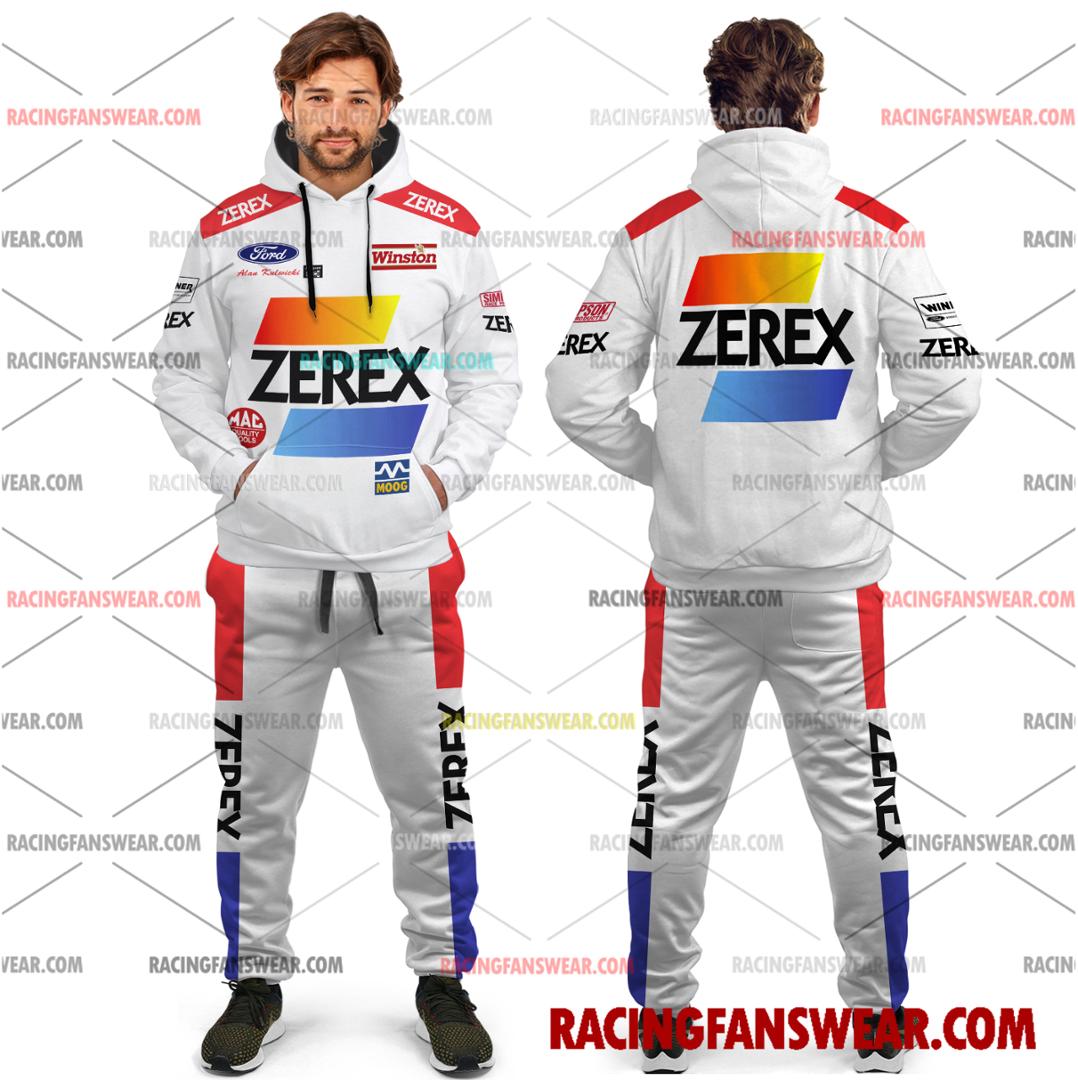alan-kulwicki-nascar-racing-uniform-apparel-clothes-sweatshirt-zip-pop-top-hoodie-t-shirt-long-pant-14210ikciwluknala8021racsanihci-55.mockup-hoodie-longpaint-front.jpg Nascar store - Loyal fans of Alan Kulwicki's Unisex Hoodie,Unisex Pop Top Hoodie,Unisex Zip Hoodie,Unisex T-Shirt,Unisex Sweatshirt,Unisex Long Pants,Kid Hoodie,Kid Zip Hoodie,Kid T-Shirt,Kid Sweatshirt,Kid Long Pants:vintage nascar racing suit,uniform,apparel,shirts,merch,merchandise,jersey,hoodie,jackets,shorts,sweatshirt,outfits,clothes