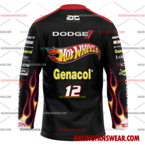 Nascar store - Loyal fans of Alex Tagliani's Men's Baseball Jersey,Women's Baseball Jersey,Kid's Baseball Jersey,Men's Hockey Jerseys,WoMen's Hockey Jerseys,Youth's Hockey Jerseys:vintage nascar racing suit,uniform,apparel,shirts,merch,merchandise,jersey,hoodie,jackets,shorts,sweatshirt,outfits,clothes
