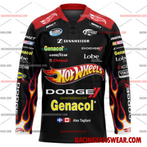 Nascar store - Loyal fans of Alex Tagliani's Men's Baseball Jersey,Women's Baseball Jersey,Kid's Baseball Jersey,Men's Hockey Jerseys,WoMen's Hockey Jerseys,Youth's Hockey Jerseys:vintage nascar racing suit,uniform,apparel,shirts,merch,merchandise,jersey,hoodie,jackets,shorts,sweatshirt,outfits,clothes
