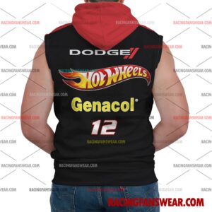 Nascar store - Loyal fans of Alex Tagliani's Bomber Jacket,Unisex Thick Coat,Unisex Sleeveless Hoodie,Unisex Hooded T-Shirt,Kid Sleeveless Hoodie,Kid Hooded T-Shirts,Kid Thick Coat:vintage nascar racing suit,uniform,apparel,shirts,merch,merchandise,jersey,hoodie,jackets,shorts,sweatshirt,outfits,clothes