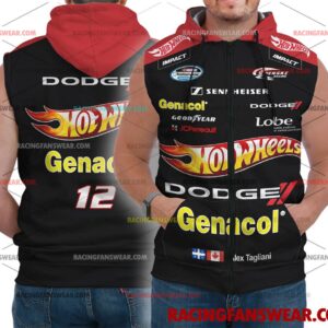 Nascar store - Loyal fans of Alex Tagliani's Bomber Jacket,Unisex Thick Coat,Unisex Sleeveless Hoodie,Unisex Hooded T-Shirt,Kid Sleeveless Hoodie,Kid Hooded T-Shirts,Kid Thick Coat:vintage nascar racing suit,uniform,apparel,shirts,merch,merchandise,jersey,hoodie,jackets,shorts,sweatshirt,outfits,clothes