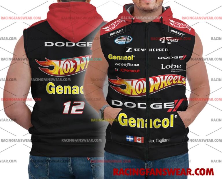 Nascar store - Loyal fans of Alex Tagliani's Bomber Jacket,Unisex Thick Coat,Unisex Sleeveless Hoodie,Unisex Hooded T-Shirt,Kid Sleeveless Hoodie,Kid Hooded T-Shirts,Kid Thick Coat:vintage nascar racing suit,uniform,apparel,shirts,merch,merchandise,jersey,hoodie,jackets,shorts,sweatshirt,outfits,clothes