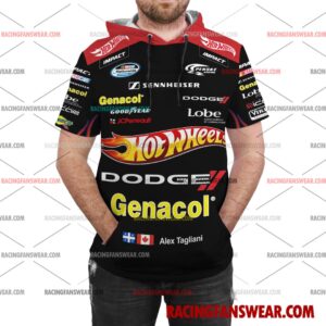 Nascar store - Loyal fans of Alex Tagliani's Bomber Jacket,Unisex Thick Coat,Unisex Sleeveless Hoodie,Unisex Hooded T-Shirt,Kid Sleeveless Hoodie,Kid Hooded T-Shirts,Kid Thick Coat:vintage nascar racing suit,uniform,apparel,shirts,merch,merchandise,jersey,hoodie,jackets,shorts,sweatshirt,outfits,clothes