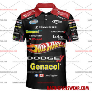 Nascar store - Loyal fans of Alex Tagliani's Unisex Hawaiian Shirt,Unisex Polo Shirt,Kid Hawaiian Shirt,Kid Polo Shirt:vintage nascar racing suit,uniform,apparel,shirts,merch,merchandise,jersey,hoodie,jackets,shorts,sweatshirt,outfits,clothes