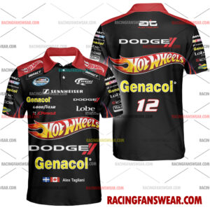 Nascar store - Loyal fans of Alex Tagliani's Unisex Hawaiian Shirt,Unisex Polo Shirt,Kid Hawaiian Shirt,Kid Polo Shirt:vintage nascar racing suit,uniform,apparel,shirts,merch,merchandise,jersey,hoodie,jackets,shorts,sweatshirt,outfits,clothes
