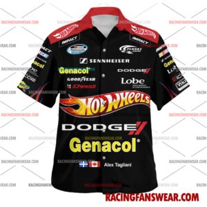 Nascar store - Loyal fans of Alex Tagliani's Unisex Hawaiian Shirt,Unisex Polo Shirt,Kid Hawaiian Shirt,Kid Polo Shirt:vintage nascar racing suit,uniform,apparel,shirts,merch,merchandise,jersey,hoodie,jackets,shorts,sweatshirt,outfits,clothes
