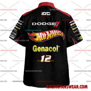 Nascar store - Loyal fans of Alex Tagliani's Unisex Hawaiian Shirt,Unisex Polo Shirt,Kid Hawaiian Shirt,Kid Polo Shirt:vintage nascar racing suit,uniform,apparel,shirts,merch,merchandise,jersey,hoodie,jackets,shorts,sweatshirt,outfits,clothes