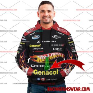 Nascar store - Loyal fans of Alex Tagliani's Unisex Hoodie,Unisex Pop Top Hoodie,Unisex Zip Hoodie,Unisex T-Shirt,Unisex Sweatshirt,Unisex Long Pants,Kid Hoodie,Kid Zip Hoodie,Kid T-Shirt,Kid Sweatshirt,Kid Long Pants:vintage nascar racing suit,uniform,apparel,shirts,merch,merchandise,jersey,hoodie,jackets,shorts,sweatshirt,outfits,clothes