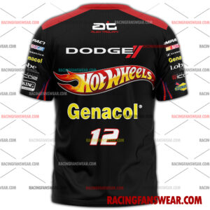 Nascar store - Loyal fans of Alex Tagliani's Unisex Hoodie,Unisex Pop Top Hoodie,Unisex Zip Hoodie,Unisex T-Shirt,Unisex Sweatshirt,Unisex Long Pants,Kid Hoodie,Kid Zip Hoodie,Kid T-Shirt,Kid Sweatshirt,Kid Long Pants:vintage nascar racing suit,uniform,apparel,shirts,merch,merchandise,jersey,hoodie,jackets,shorts,sweatshirt,outfits,clothes