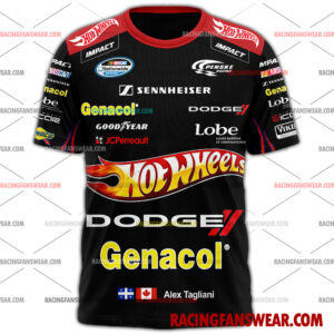 Nascar store - Loyal fans of Alex Tagliani's Unisex Hoodie,Unisex Pop Top Hoodie,Unisex Zip Hoodie,Unisex T-Shirt,Unisex Sweatshirt,Unisex Long Pants,Kid Hoodie,Kid Zip Hoodie,Kid T-Shirt,Kid Sweatshirt,Kid Long Pants:vintage nascar racing suit,uniform,apparel,shirts,merch,merchandise,jersey,hoodie,jackets,shorts,sweatshirt,outfits,clothes