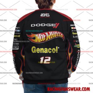 Nascar store - Loyal fans of Alex Tagliani's Unisex Hoodie,Unisex Pop Top Hoodie,Unisex Zip Hoodie,Unisex T-Shirt,Unisex Sweatshirt,Unisex Long Pants,Kid Hoodie,Kid Zip Hoodie,Kid T-Shirt,Kid Sweatshirt,Kid Long Pants:vintage nascar racing suit,uniform,apparel,shirts,merch,merchandise,jersey,hoodie,jackets,shorts,sweatshirt,outfits,clothes