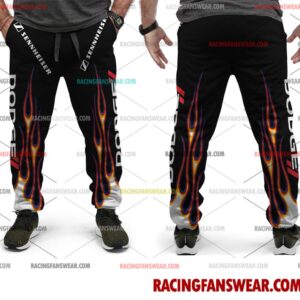 Nascar store - Loyal fans of Alex Tagliani's Unisex Hoodie,Unisex Pop Top Hoodie,Unisex Zip Hoodie,Unisex T-Shirt,Unisex Sweatshirt,Unisex Long Pants,Kid Hoodie,Kid Zip Hoodie,Kid T-Shirt,Kid Sweatshirt,Kid Long Pants:vintage nascar racing suit,uniform,apparel,shirts,merch,merchandise,jersey,hoodie,jackets,shorts,sweatshirt,outfits,clothes