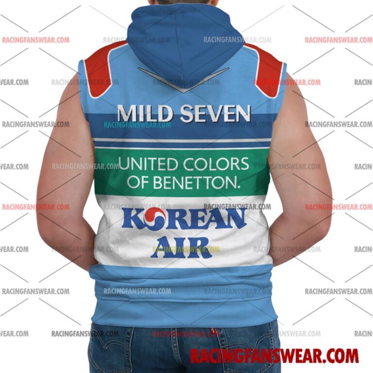 Formula One store - Loyal fans of Alex Wurz's Bomber Jacket,Unisex Thick Coat,Unisex Sleeveless Hoodie,Unisex Hooded T-Shirt,Kid Sleeveless Hoodie,Kid Hooded T-Shirts,Kid Thick Coat:vintage formula one racing suit,uniform,apparel,shirts,merch,merchandise,jersey,hoodie,jackets,shorts,sweatshirt,outfits,clothes