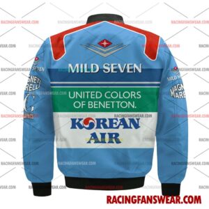 Formula One store - Loyal fans of Alex Wurz's Bomber Jacket,Unisex Thick Coat,Unisex Sleeveless Hoodie,Unisex Hooded T-Shirt,Kid Sleeveless Hoodie,Kid Hooded T-Shirts,Kid Thick Coat:vintage formula one racing suit,uniform,apparel,shirts,merch,merchandise,jersey,hoodie,jackets,shorts,sweatshirt,outfits,clothes