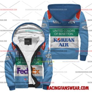 Formula One store - Loyal fans of Alex Wurz's Bomber Jacket,Unisex Thick Coat,Unisex Sleeveless Hoodie,Unisex Hooded T-Shirt,Kid Sleeveless Hoodie,Kid Hooded T-Shirts,Kid Thick Coat:vintage formula one racing suit,uniform,apparel,shirts,merch,merchandise,jersey,hoodie,jackets,shorts,sweatshirt,outfits,clothes