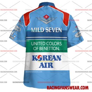 Formula One store - Loyal fans of Alex Wurz's Unisex Hawaiian Shirt,Unisex Polo Shirt,Kid Hawaiian Shirt,Kid Polo Shirt:vintage formula one racing suit,uniform,apparel,shirts,merch,merchandise,jersey,hoodie,jackets,shorts,sweatshirt,outfits,clothes