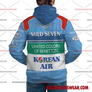 Formula One store - Loyal fans of Alex Wurz's Unisex Hoodie,Unisex Pop Top Hoodie,Unisex Zip Hoodie,Unisex T-Shirt,Unisex Sweatshirt,Unisex Long Pants,Kid Hoodie,Kid Zip Hoodie,Kid T-Shirt,Kid Sweatshirt,Kid Long Pants:vintage formula one racing suit,uniform,apparel,shirts,merch,merchandise,jersey,hoodie,jackets,shorts,sweatshirt,outfits,clothes