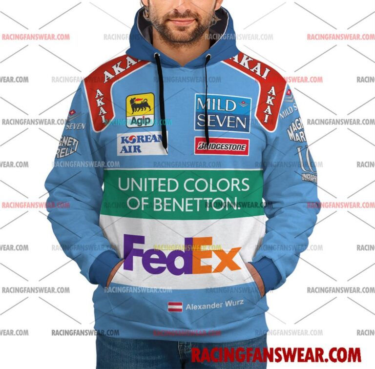 Formula One store - Loyal fans of Alex Wurz's Unisex Hoodie,Unisex Pop Top Hoodie,Unisex Zip Hoodie,Unisex T-Shirt,Unisex Sweatshirt,Unisex Long Pants,Kid Hoodie,Kid Zip Hoodie,Kid T-Shirt,Kid Sweatshirt,Kid Long Pants:vintage formula one racing suit,uniform,apparel,shirts,merch,merchandise,jersey,hoodie,jackets,shorts,sweatshirt,outfits,clothes