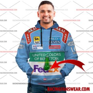 Formula One store - Loyal fans of Alex Wurz's Unisex Hoodie,Unisex Pop Top Hoodie,Unisex Zip Hoodie,Unisex T-Shirt,Unisex Sweatshirt,Unisex Long Pants,Kid Hoodie,Kid Zip Hoodie,Kid T-Shirt,Kid Sweatshirt,Kid Long Pants:vintage formula one racing suit,uniform,apparel,shirts,merch,merchandise,jersey,hoodie,jackets,shorts,sweatshirt,outfits,clothes