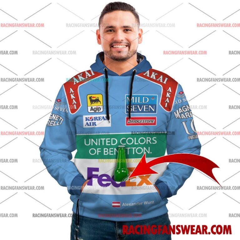 Formula One store - Loyal fans of Alex Wurz's Unisex Hoodie,Unisex Pop Top Hoodie,Unisex Zip Hoodie,Unisex T-Shirt,Unisex Sweatshirt,Unisex Long Pants,Kid Hoodie,Kid Zip Hoodie,Kid T-Shirt,Kid Sweatshirt,Kid Long Pants:vintage formula one racing suit,uniform,apparel,shirts,merch,merchandise,jersey,hoodie,jackets,shorts,sweatshirt,outfits,clothes