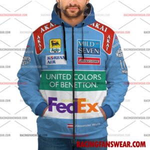 Formula One store - Loyal fans of Alex Wurz's Unisex Hoodie,Unisex Pop Top Hoodie,Unisex Zip Hoodie,Unisex T-Shirt,Unisex Sweatshirt,Unisex Long Pants,Kid Hoodie,Kid Zip Hoodie,Kid T-Shirt,Kid Sweatshirt,Kid Long Pants:vintage formula one racing suit,uniform,apparel,shirts,merch,merchandise,jersey,hoodie,jackets,shorts,sweatshirt,outfits,clothes
