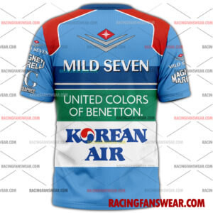 Formula One store - Loyal fans of Alex Wurz's Unisex Hoodie,Unisex Pop Top Hoodie,Unisex Zip Hoodie,Unisex T-Shirt,Unisex Sweatshirt,Unisex Long Pants,Kid Hoodie,Kid Zip Hoodie,Kid T-Shirt,Kid Sweatshirt,Kid Long Pants:vintage formula one racing suit,uniform,apparel,shirts,merch,merchandise,jersey,hoodie,jackets,shorts,sweatshirt,outfits,clothes