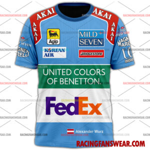 Formula One store - Loyal fans of Alex Wurz's Unisex Hoodie,Unisex Pop Top Hoodie,Unisex Zip Hoodie,Unisex T-Shirt,Unisex Sweatshirt,Unisex Long Pants,Kid Hoodie,Kid Zip Hoodie,Kid T-Shirt,Kid Sweatshirt,Kid Long Pants:vintage formula one racing suit,uniform,apparel,shirts,merch,merchandise,jersey,hoodie,jackets,shorts,sweatshirt,outfits,clothes