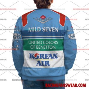 Formula One store - Loyal fans of Alex Wurz's Unisex Hoodie,Unisex Pop Top Hoodie,Unisex Zip Hoodie,Unisex T-Shirt,Unisex Sweatshirt,Unisex Long Pants,Kid Hoodie,Kid Zip Hoodie,Kid T-Shirt,Kid Sweatshirt,Kid Long Pants:vintage formula one racing suit,uniform,apparel,shirts,merch,merchandise,jersey,hoodie,jackets,shorts,sweatshirt,outfits,clothes