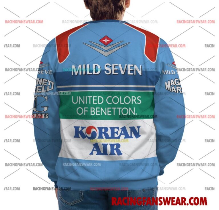 Formula One store - Loyal fans of Alex Wurz's Unisex Hoodie,Unisex Pop Top Hoodie,Unisex Zip Hoodie,Unisex T-Shirt,Unisex Sweatshirt,Unisex Long Pants,Kid Hoodie,Kid Zip Hoodie,Kid T-Shirt,Kid Sweatshirt,Kid Long Pants:vintage formula one racing suit,uniform,apparel,shirts,merch,merchandise,jersey,hoodie,jackets,shorts,sweatshirt,outfits,clothes