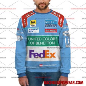 Formula One store - Loyal fans of Alex Wurz's Unisex Hoodie,Unisex Pop Top Hoodie,Unisex Zip Hoodie,Unisex T-Shirt,Unisex Sweatshirt,Unisex Long Pants,Kid Hoodie,Kid Zip Hoodie,Kid T-Shirt,Kid Sweatshirt,Kid Long Pants:vintage formula one racing suit,uniform,apparel,shirts,merch,merchandise,jersey,hoodie,jackets,shorts,sweatshirt,outfits,clothes