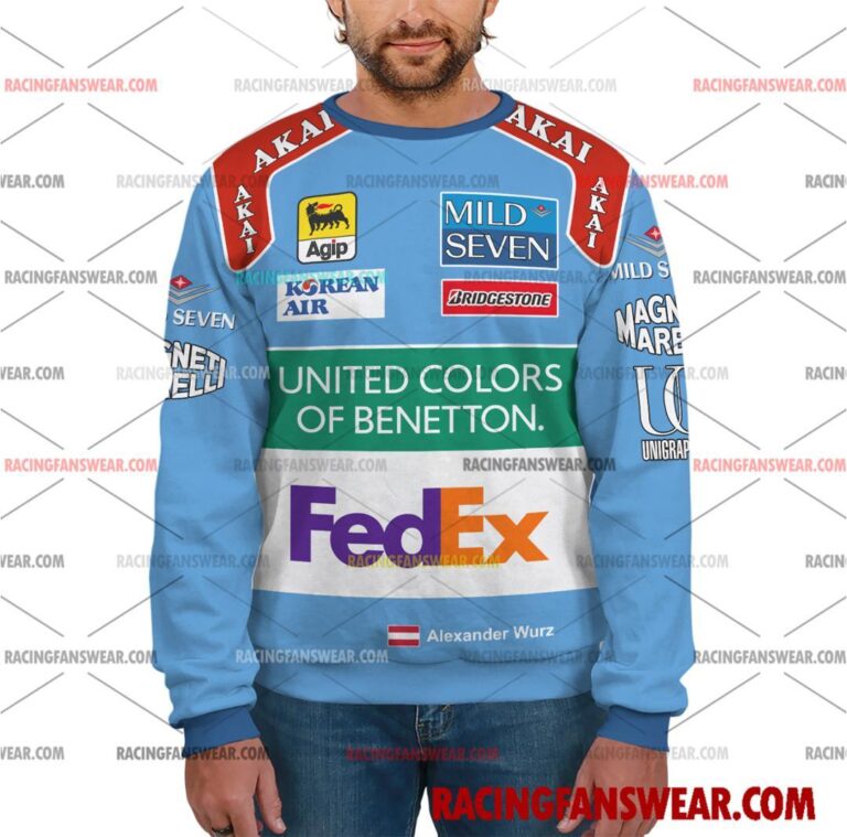 Formula One store - Loyal fans of Alex Wurz's Unisex Hoodie,Unisex Pop Top Hoodie,Unisex Zip Hoodie,Unisex T-Shirt,Unisex Sweatshirt,Unisex Long Pants,Kid Hoodie,Kid Zip Hoodie,Kid T-Shirt,Kid Sweatshirt,Kid Long Pants:vintage formula one racing suit,uniform,apparel,shirts,merch,merchandise,jersey,hoodie,jackets,shorts,sweatshirt,outfits,clothes