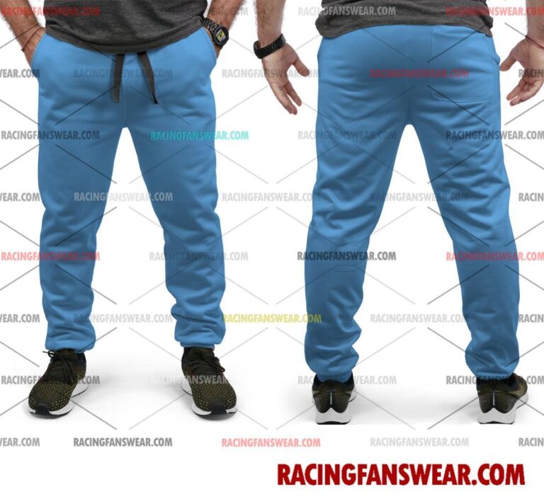 Formula One store - Loyal fans of Alex Wurz's Unisex Hoodie,Unisex Pop Top Hoodie,Unisex Zip Hoodie,Unisex T-Shirt,Unisex Sweatshirt,Unisex Long Pants,Kid Hoodie,Kid Zip Hoodie,Kid T-Shirt,Kid Sweatshirt,Kid Long Pants:vintage formula one racing suit,uniform,apparel,shirts,merch,merchandise,jersey,hoodie,jackets,shorts,sweatshirt,outfits,clothes