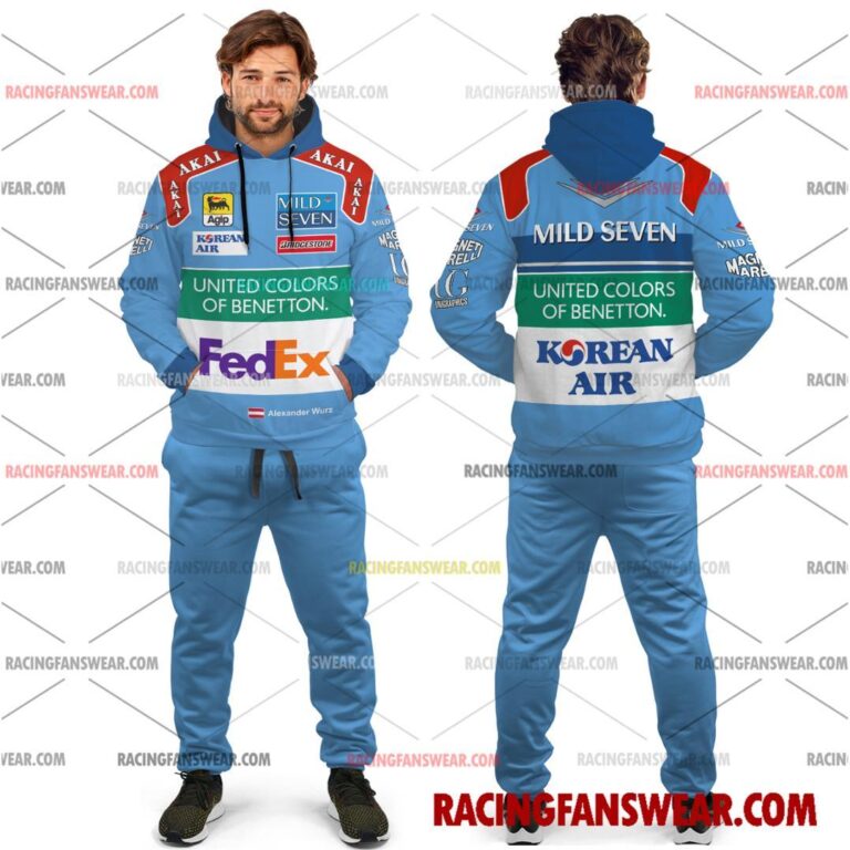 Formula One store - Loyal fans of Alex Wurz's Unisex Hoodie,Unisex Pop Top Hoodie,Unisex Zip Hoodie,Unisex T-Shirt,Unisex Sweatshirt,Unisex Long Pants,Kid Hoodie,Kid Zip Hoodie,Kid T-Shirt,Kid Sweatshirt,Kid Long Pants:vintage formula one racing suit,uniform,apparel,shirts,merch,merchandise,jersey,hoodie,jackets,shorts,sweatshirt,outfits,clothes