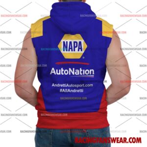 IndyCar store - Loyal fans of Alexander Rossi's Bomber Jacket,Unisex Thick Coat,Unisex Sleeveless Hoodie,Unisex Hooded T-Shirt,Kid Sleeveless Hoodie,Kid Hooded T-Shirts,Kid Thick Coat:Vintage indycar racing suit,uniform,apparel,shirts,merch,merchandise,jersey,hoodie,jackets,shorts,sweatshirt,outfits,clothes