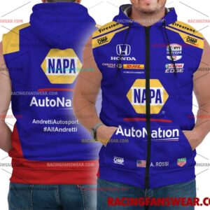 IndyCar store - Loyal fans of Alexander Rossi's Bomber Jacket,Unisex Thick Coat,Unisex Sleeveless Hoodie,Unisex Hooded T-Shirt,Kid Sleeveless Hoodie,Kid Hooded T-Shirts,Kid Thick Coat:Vintage indycar racing suit,uniform,apparel,shirts,merch,merchandise,jersey,hoodie,jackets,shorts,sweatshirt,outfits,clothes