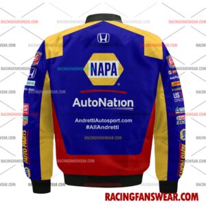 IndyCar store - Loyal fans of Alexander Rossi's Bomber Jacket,Unisex Thick Coat,Unisex Sleeveless Hoodie,Unisex Hooded T-Shirt,Kid Sleeveless Hoodie,Kid Hooded T-Shirts,Kid Thick Coat:Vintage indycar racing suit,uniform,apparel,shirts,merch,merchandise,jersey,hoodie,jackets,shorts,sweatshirt,outfits,clothes