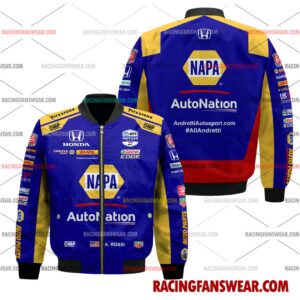 IndyCar store - Loyal fans of Alexander Rossi's Bomber Jacket,Unisex Thick Coat,Unisex Sleeveless Hoodie,Unisex Hooded T-Shirt,Kid Sleeveless Hoodie,Kid Hooded T-Shirts,Kid Thick Coat:Vintage indycar racing suit,uniform,apparel,shirts,merch,merchandise,jersey,hoodie,jackets,shorts,sweatshirt,outfits,clothes