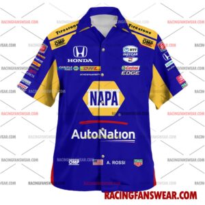 IndyCar store - Loyal fans of Alexander Rossi's Unisex Hawaiian Shirt,Unisex Polo Shirt,Kid Hawaiian Shirt,Kid Polo Shirt:Vintage indycar racing suit,uniform,apparel,shirts,merch,merchandise,jersey,hoodie,jackets,shorts,sweatshirt,outfits,clothes