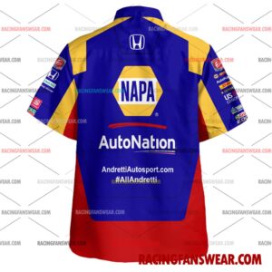 IndyCar store - Loyal fans of Alexander Rossi's Unisex Hawaiian Shirt,Unisex Polo Shirt,Kid Hawaiian Shirt,Kid Polo Shirt:Vintage indycar racing suit,uniform,apparel,shirts,merch,merchandise,jersey,hoodie,jackets,shorts,sweatshirt,outfits,clothes